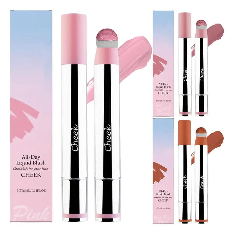 All day Blush