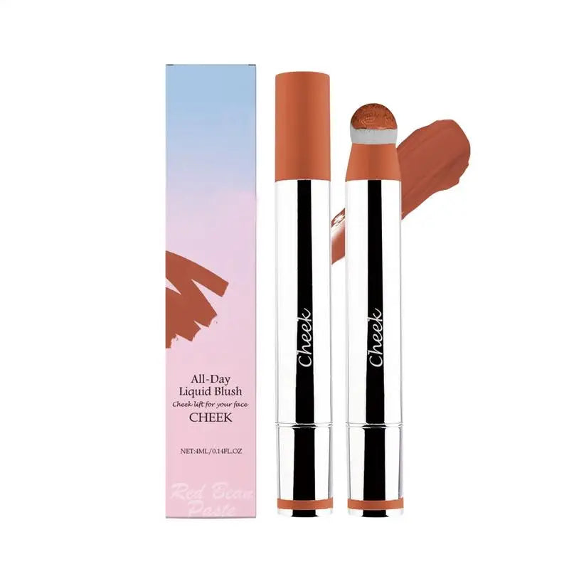 All day Blush