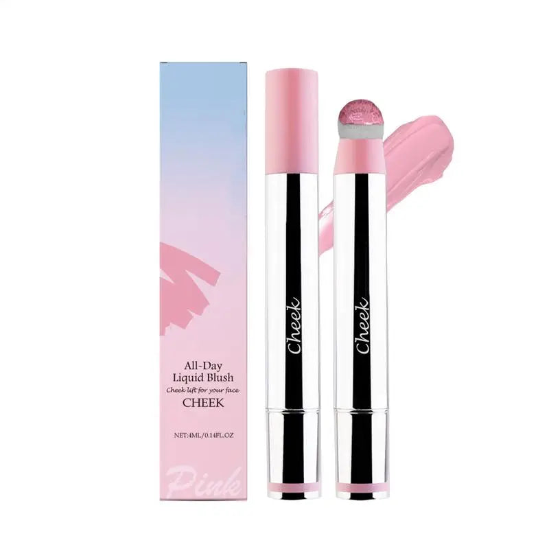 All day Blush